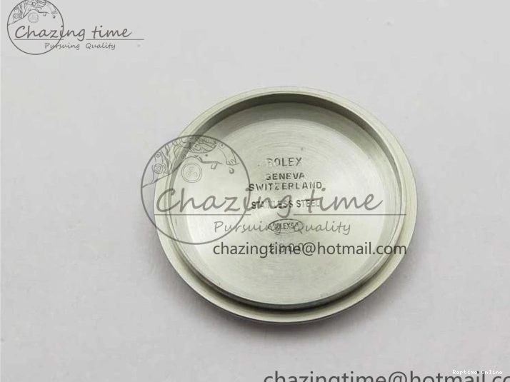 0214 Datejust 31mm 278271 SS BP Maker Best Edition Silver Crystal Dial on Oyster Bracelet Affordable 2745